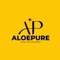 AloePure