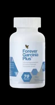Forever Garcinia Plus