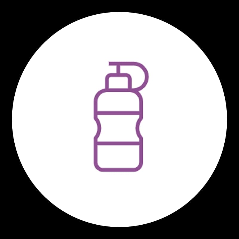 Supplements