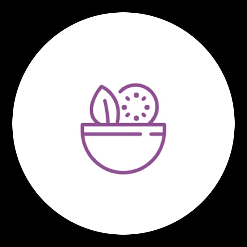 Diet