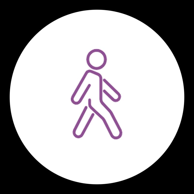 Exercise