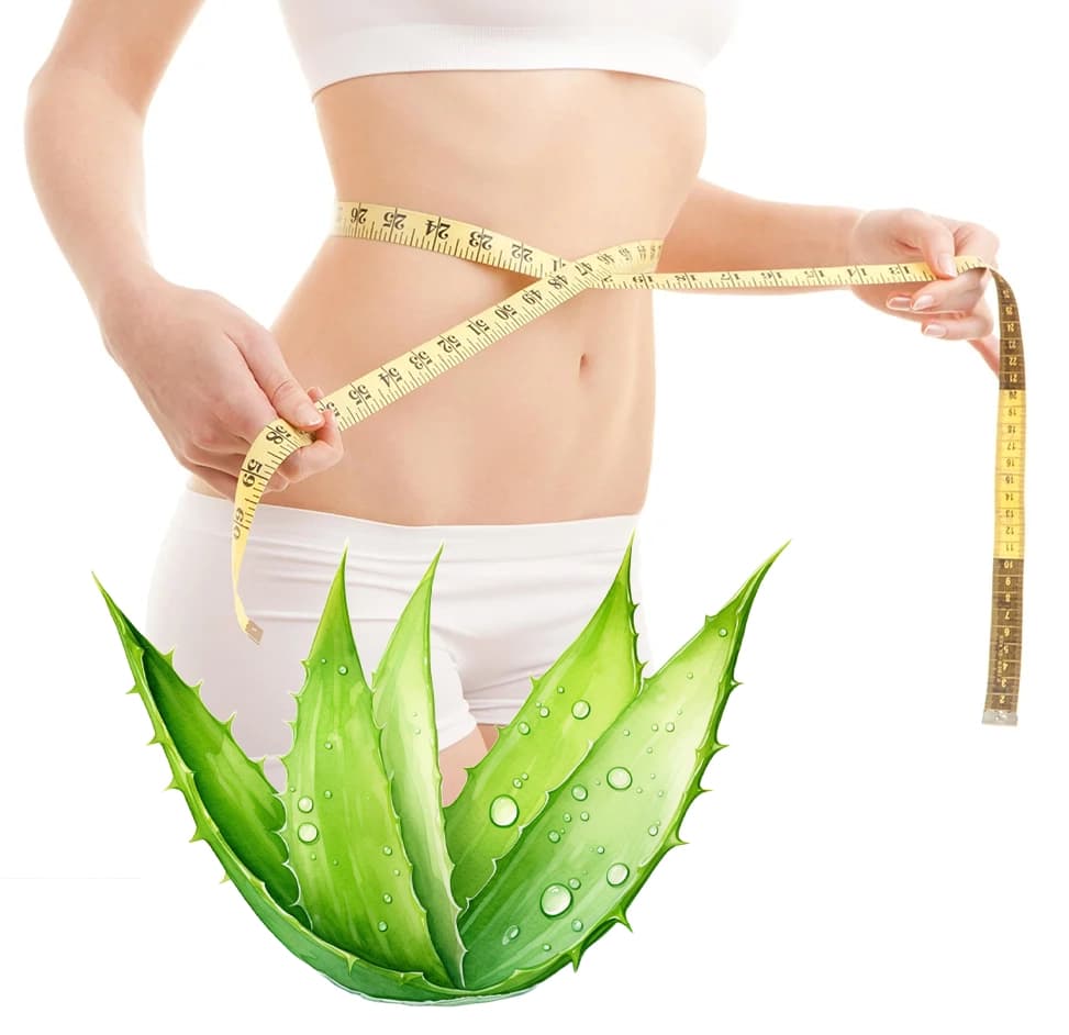 C9 Health Benefits