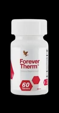 Forever Therm