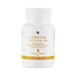 Forever Active HA_foreverlivingproducts