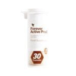 Forever Active Pro-B_foreverlivingproducts