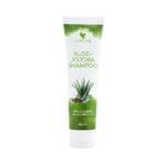 Forever Aloe Jojoba Shampoo_foreverlivingproducts