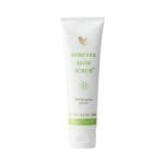 Forever Aloe Scrub_foreverlivingproducts