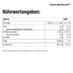 7% - 1 Liter_foreverlivingproducts