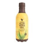 Forever Aloe Vera Gel 99