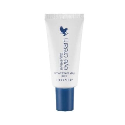 Forever Awakening Eye Cream_foreverlivingproducts