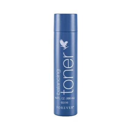 Forever Balancing Toner - Gesichtsreinigung_foreverlivingproducts
