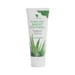 Forever Bright_foreverlivingproducts