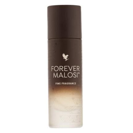 Forever Malosi - Fine Fragrance_foreverlivingproducts