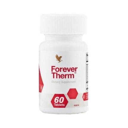Forever Therm_foreverlivingproducts